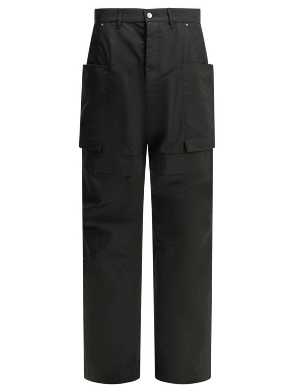 Rick Owens Stefan Cargo Pants Tag Size 31 Men